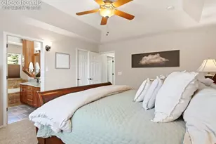 1960 Bluffside Terrace, Colorado Springs, CO 80919 - Photo 21