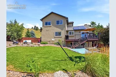 1960 Bluffside Terrace, Colorado Springs, CO 80919 - Photo 43