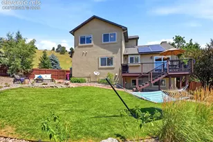 1960 Bluffside Terrace, Colorado Springs, CO 80919 - Photo 43