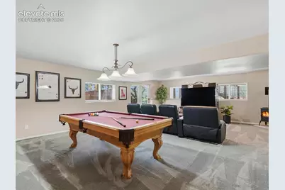 1960 Bluffside Terrace, Colorado Springs, CO 80919 - Photo 25