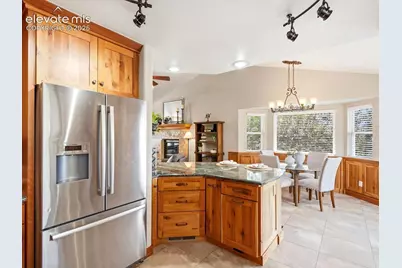 1960 Bluffside Terrace, Colorado Springs, CO 80919 - Photo 39