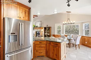 1960 Bluffside Terrace, Colorado Springs, CO 80919 - Photo 39