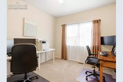 1960 Bluffside Terrace, Colorado Springs, CO 80919 - Photo 15