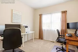 1960 Bluffside Terrace, Colorado Springs, CO 80919 - Photo 15