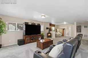 1960 Bluffside Terrace, Colorado Springs, CO 80919 - Photo 27