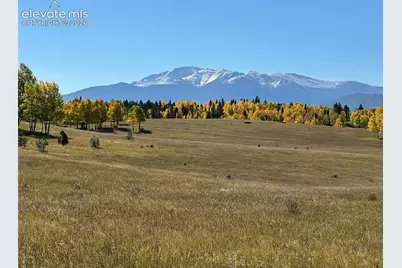 2940 North Road, Divide, CO 80814 - Photo 27
