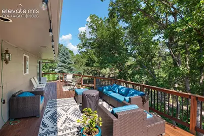 6555 Arequa Ridge Lane, Colorado Springs, CO 80919 - Photo 35