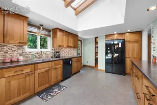 6555 Arequa Ridge Ln, Colorado Springs, CO 80919 - Photo 11