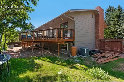 6555 Arequa Ridge Lane, Colorado Springs, CO 80919 - Photo 37
