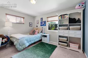 6555 Arequa Ridge Ln, Colorado Springs, CO 80919 - Photo 21