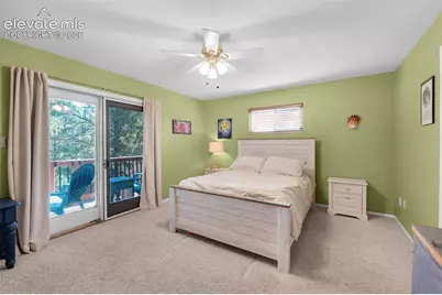 6555 Arequa Ridge Lane, Colorado Springs, CO 80919 - Photo 15