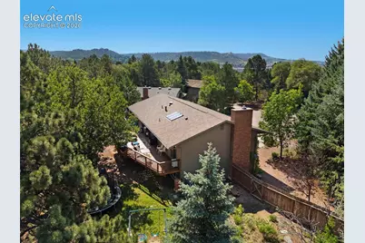 6555 Arequa Ridge Lane, Colorado Springs, CO 80919 - Photo 39