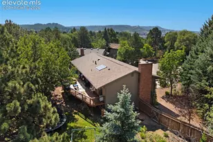 6555 Arequa Ridge Ln, Colorado Springs, CO 80919 - Photo 39
