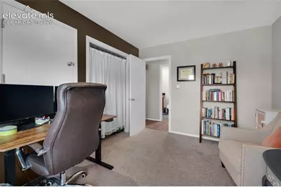 6555 Arequa Ridge Lane, Colorado Springs, CO 80919 - Photo 25