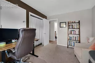 6555 Arequa Ridge Ln, Colorado Springs, CO 80919 - Photo 25