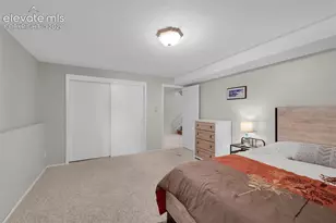 6555 Arequa Ridge Ln, Colorado Springs, CO 80919 - Photo 31