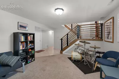 6555 Arequa Ridge Lane, Colorado Springs, CO 80919 - Photo 29