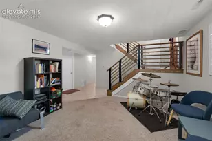 6555 Arequa Ridge Ln, Colorado Springs, CO 80919 - Photo 29