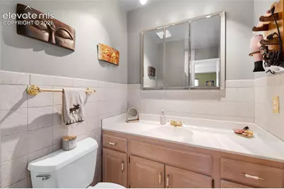6555 Arequa Ridge Lane, Colorado Springs, CO 80919 - Photo 19
