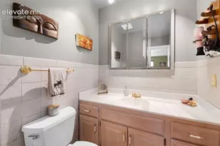 6555 Arequa Ridge Ln, Colorado Springs, CO 80919 - Photo 19