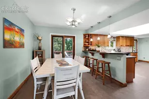 6555 Arequa Ridge Ln, Colorado Springs, CO 80919 - Photo 13