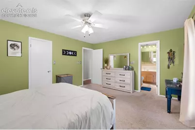 6555 Arequa Ridge Lane, Colorado Springs, CO 80919 - Photo 17