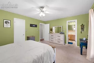 6555 Arequa Ridge Ln, Colorado Springs, CO 80919 - Photo 17