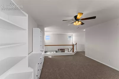 12236 St Annes Road, Peyton, CO 80831 - Photo 13
