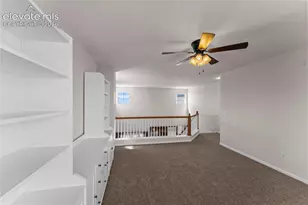 12236 St Annes Rd, Peyton, CO 80831 - Photo 13