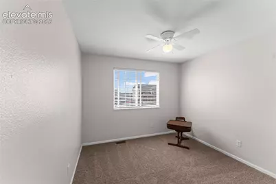 12236 St Annes Road, Peyton, CO 80831 - Photo 21