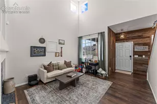 12236 St Annes Rd, Peyton, CO 80831 - Photo 3