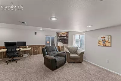 12236 St Annes Road, Peyton, CO 80831 - Photo 23