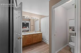 12236 St Annes Rd, Peyton, CO 80831 - Photo 17