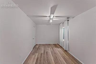 12236 St Annes Road, Peyton, CO 80831 - Photo 27