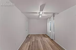 12236 St Annes Rd, Peyton, CO 80831 - Photo 27