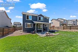 12236 St Annes Rd, Peyton, CO 80831 - Photo 29