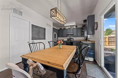 12236 St Annes Road, Peyton, CO 80831 - Photo 9
