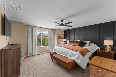12236 St Annes Road, Peyton, CO 80831 - Photo 15