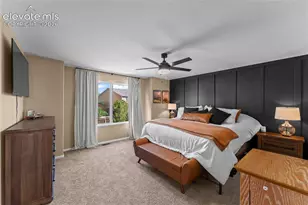 12236 St Annes Rd, Peyton, CO 80831 - Photo 15
