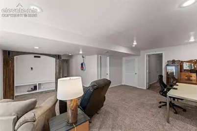 12236 St Annes Road, Peyton, CO 80831 - Photo 25