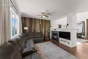 12236 St Annes Rd, Peyton, CO 80831 - Photo 5