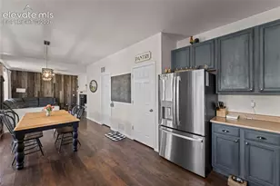 12236 St Annes Rd, Peyton, CO 80831 - Photo 11