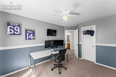 12236 St Annes Road, Peyton, CO 80831 - Photo 19