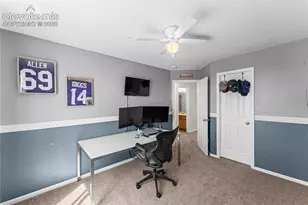 12236 St Annes Rd, Peyton, CO 80831 - Photo 19