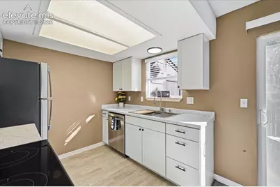 1325 Soaring Eagle Drive, Colorado Springs, CO 80915 - Photo 11
