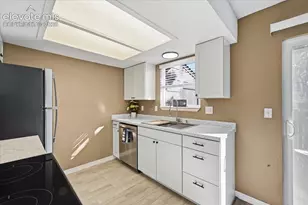 1325 Soaring Eagle Dr, Colorado Springs, CO 80915 - Photo 11