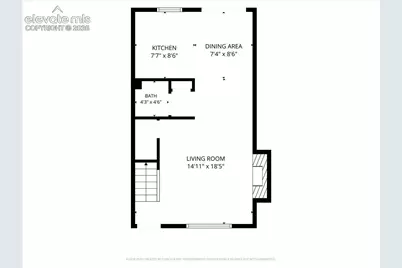 1325 Soaring Eagle Drive, Colorado Springs, CO 80915 - Photo 25