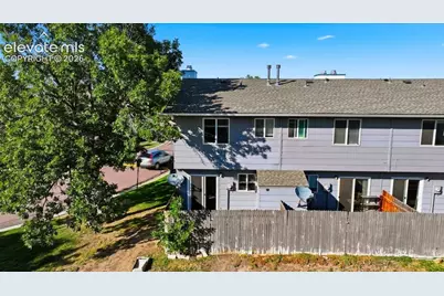 1325 Soaring Eagle Drive, Colorado Springs, CO 80915 - Photo 23