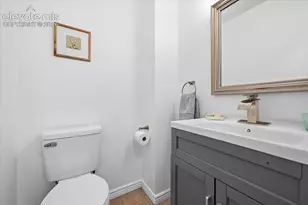 1325 Soaring Eagle Dr, Colorado Springs, CO 80915 - Photo 13