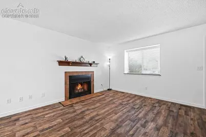 1325 Soaring Eagle Drive, Colorado Springs, CO 80915 - Photo 7